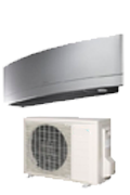 Reparación averías aire acondicionado Dometic en  