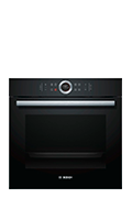 Reparación averías hornos Dometic en  