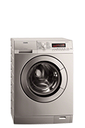 Reparación averías Dometic en  