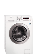 Reparación averías lavasecadoras Dometic en  